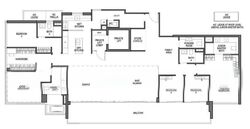 Seaside Residences (D15), Apartment #632938641